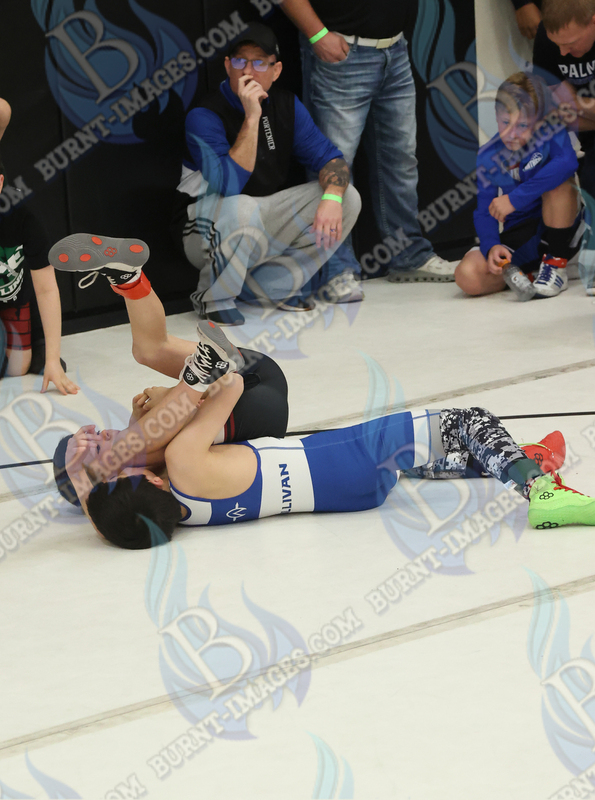 Lincoln Squires Wrestling 20260222020.jpg