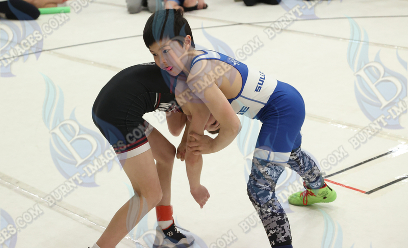 Lincoln Squires Wrestling 20260222021.jpg