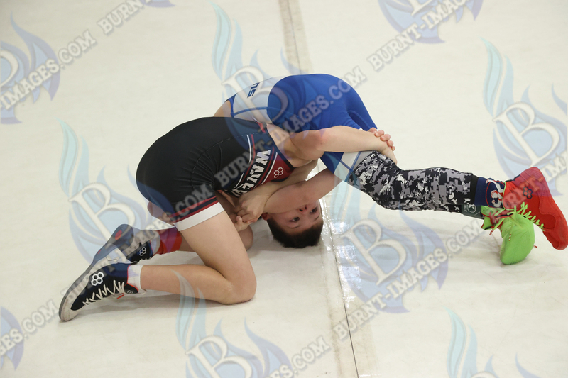 Lincoln Squires Wrestling 20260222022.jpg