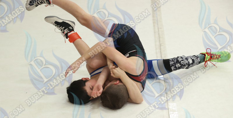 Lincoln Squires Wrestling 20260222023.jpg
