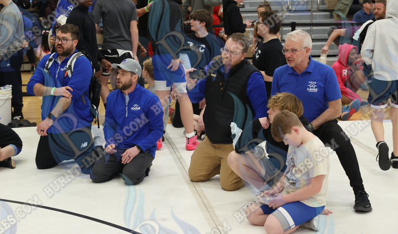 Lincoln Squires Wrestling 20260222024.jpg