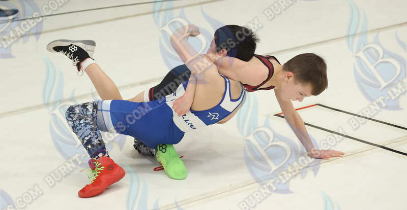 Lincoln Squires Wrestling 20260222026.jpg