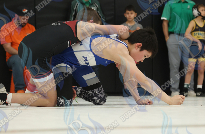 Lincoln Squires Wrestling 20260222027.jpg