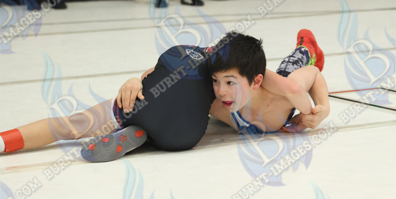 Lincoln Squires Wrestling 20260222028.jpg