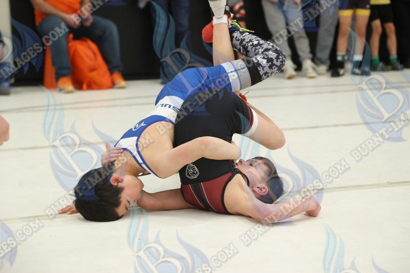 Lincoln Squires Wrestling 20260222030.jpg