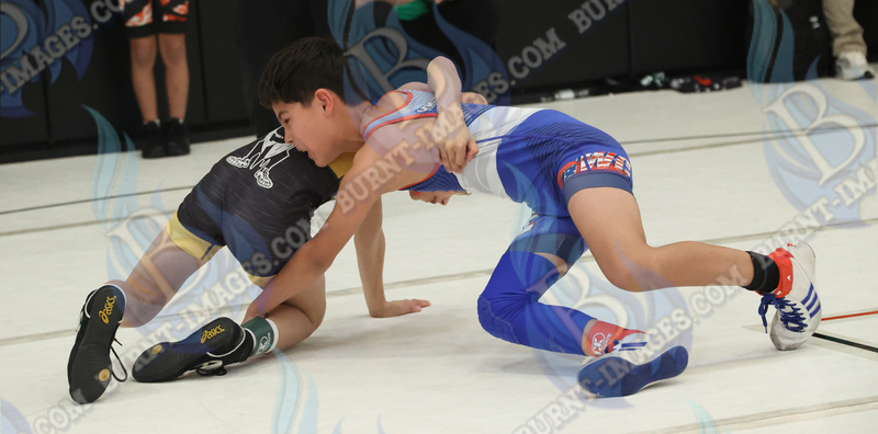 Lincoln Squires Wrestling 20260222031.jpg