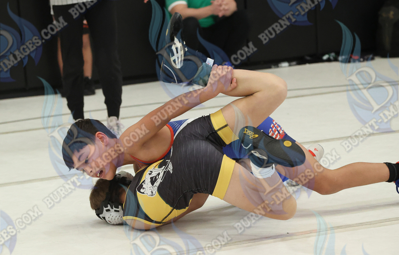 Lincoln Squires Wrestling 20260222032.jpg