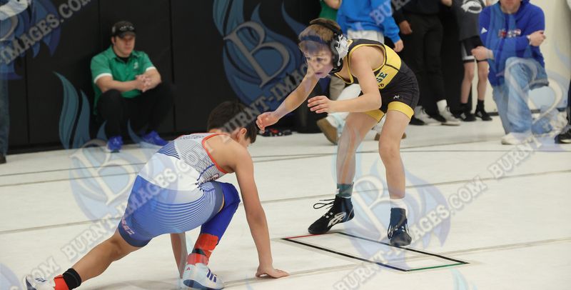 Lincoln Squires Wrestling 20260222033.jpg