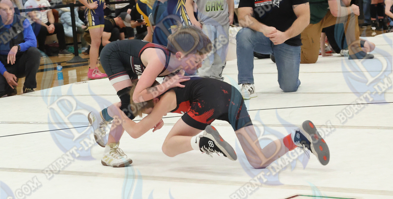 Lincoln Squires Wrestling 20260222034.jpg