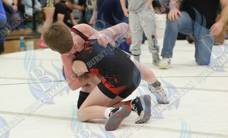 Lincoln Squires Wrestling 20260222035.jpg