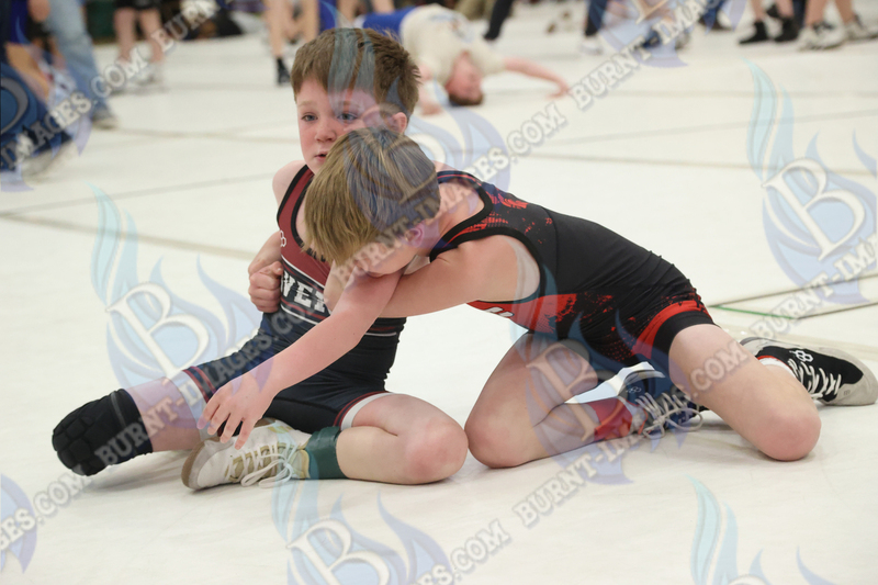 Lincoln Squires Wrestling 20260222036.jpg