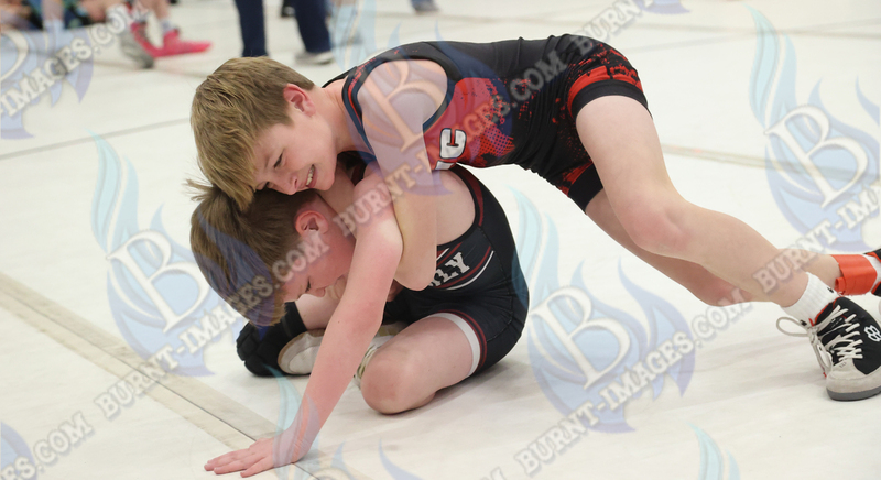 Lincoln Squires Wrestling 20260222037.jpg