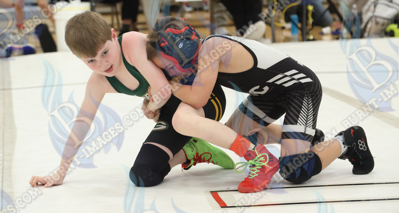 Lincoln Squires Wrestling 20260222039.jpg