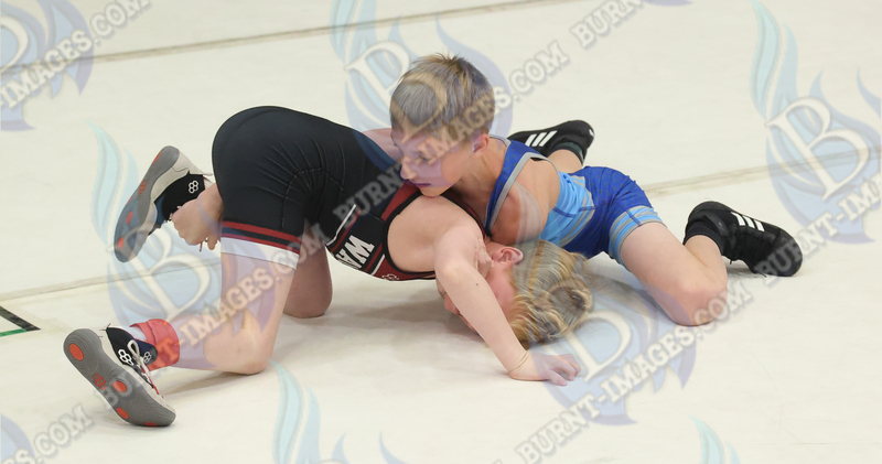 Lincoln Squires Wrestling 20260222041.jpg