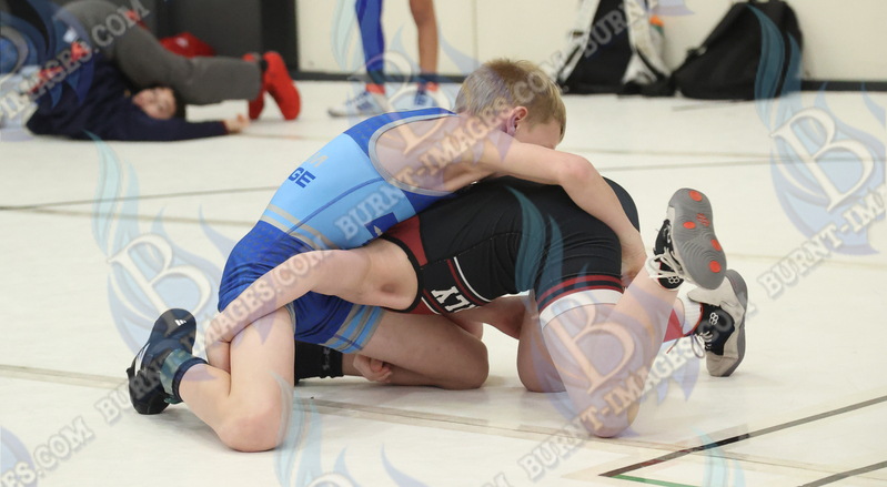 Lincoln Squires Wrestling 20260222042.jpg