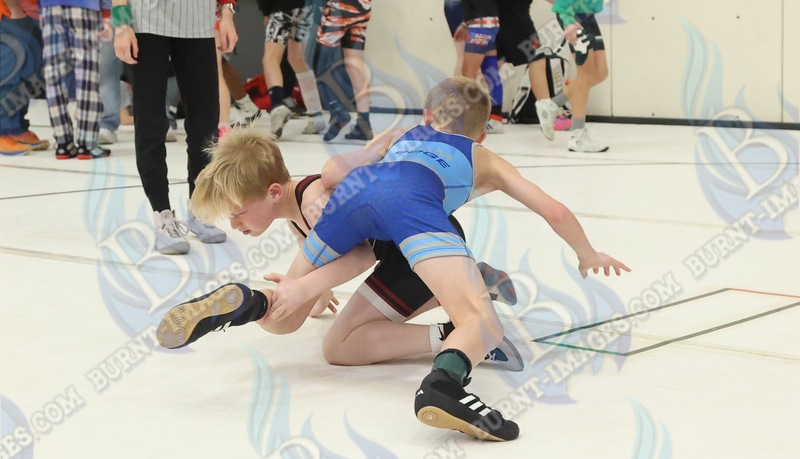 Lincoln Squires Wrestling 20260222045.jpg