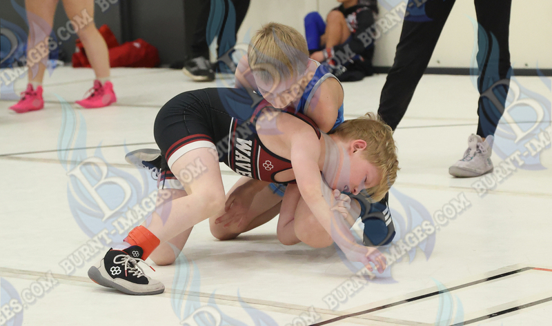 Lincoln Squires Wrestling 20260222047.jpg