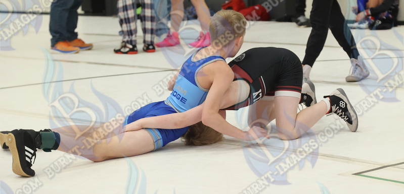 Lincoln Squires Wrestling 20260222048.jpg