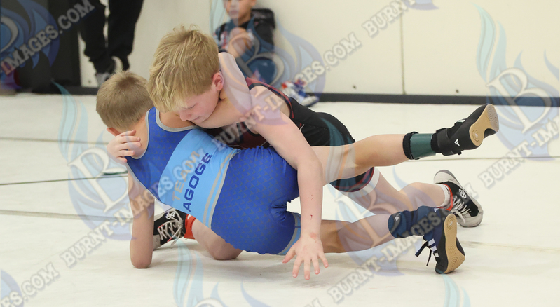 Lincoln Squires Wrestling 20260222050.jpg