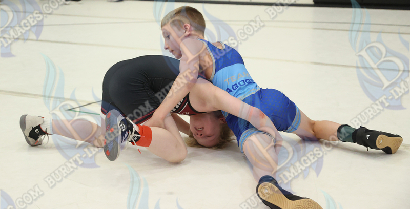Lincoln Squires Wrestling 20260222051.jpg