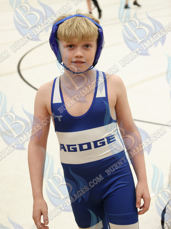 Lincoln Squires Wrestling 20260222053.jpg