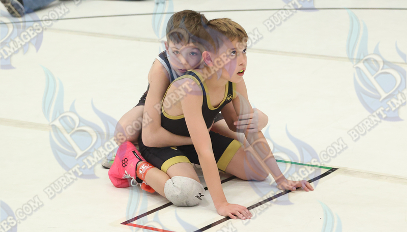 Lincoln Squires Wrestling 20260222054.jpg