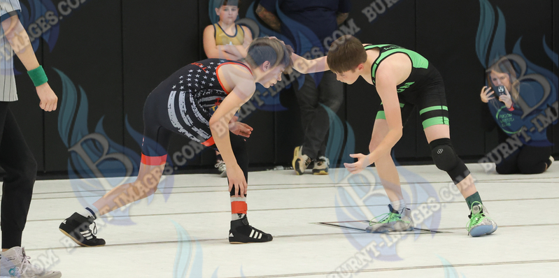 Lincoln Squires Wrestling 20260222055.jpg