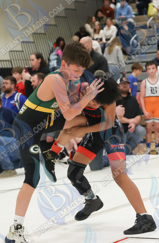 Lincoln Squires Wrestling 20260222056.jpg