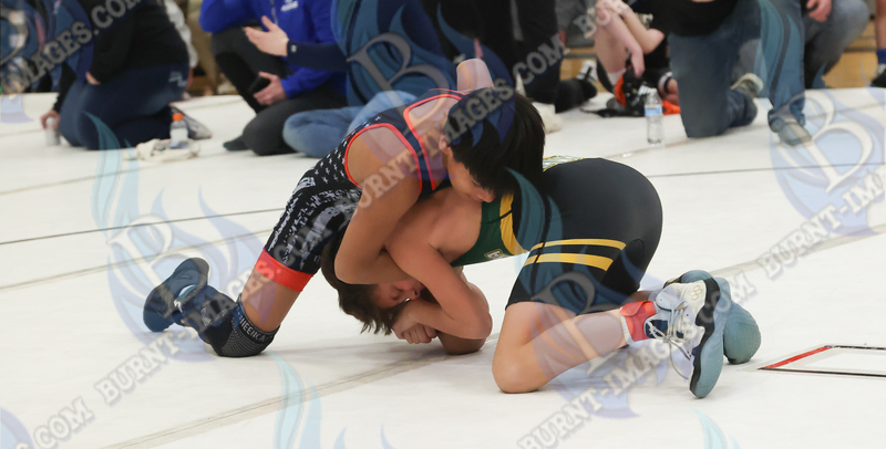 Lincoln Squires Wrestling 20260222057.jpg