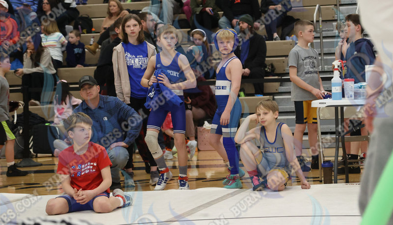 Lincoln Squires Wrestling 20260222058.jpg