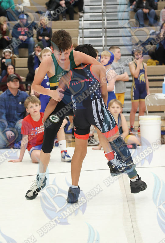 Lincoln Squires Wrestling 20260222060.jpg