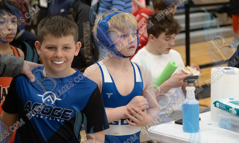 Lincoln Squires Wrestling 20260222061.jpg