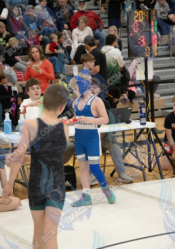 Lincoln Squires Wrestling 20260222062.jpg