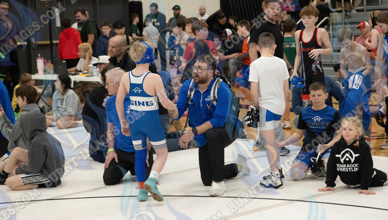 Lincoln Squires Wrestling 20260222063.jpg