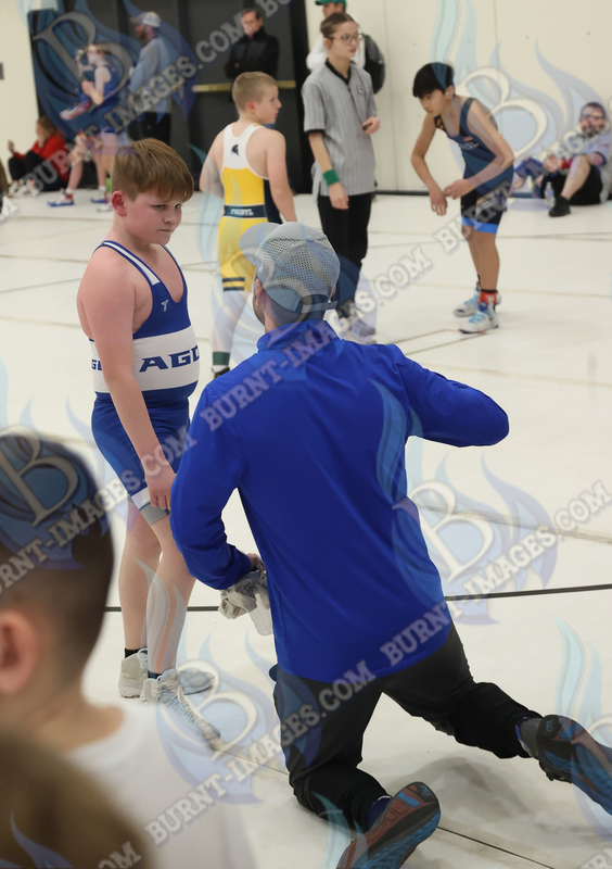 Lincoln Squires Wrestling 20260222064.jpg