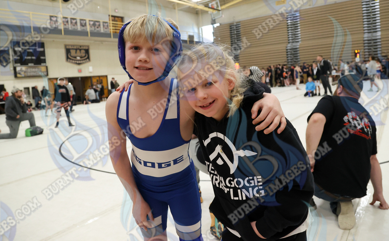 Lincoln Squires Wrestling 20260222065.jpg