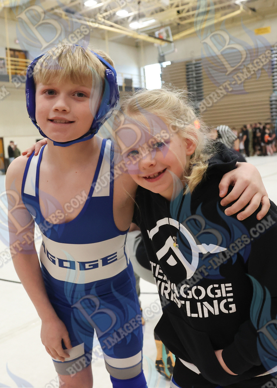 Lincoln Squires Wrestling 20260222066.jpg