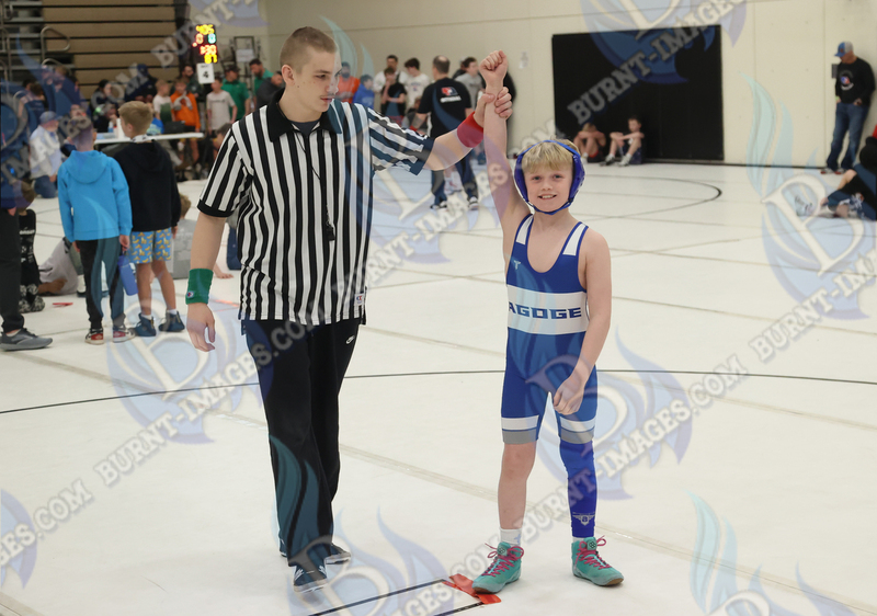 Lincoln Squires Wrestling 20260222067.jpg