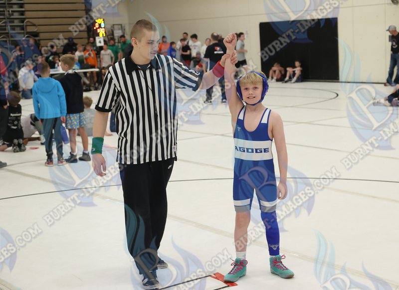 Lincoln Squires Wrestling 20260222068.jpg