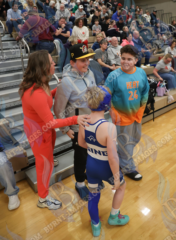Lincoln Squires Wrestling 20260222070.jpg