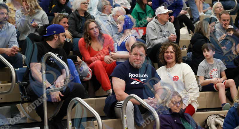 Lincoln Squires Wrestling 20260222072.jpg