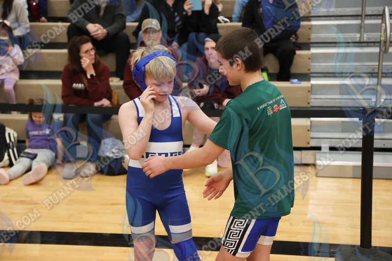 Lincoln Squires Wrestling 20260222075.jpg