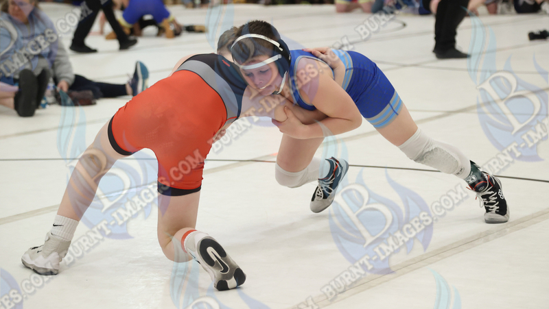 Lincoln Squires Wrestling 20260222076.jpg