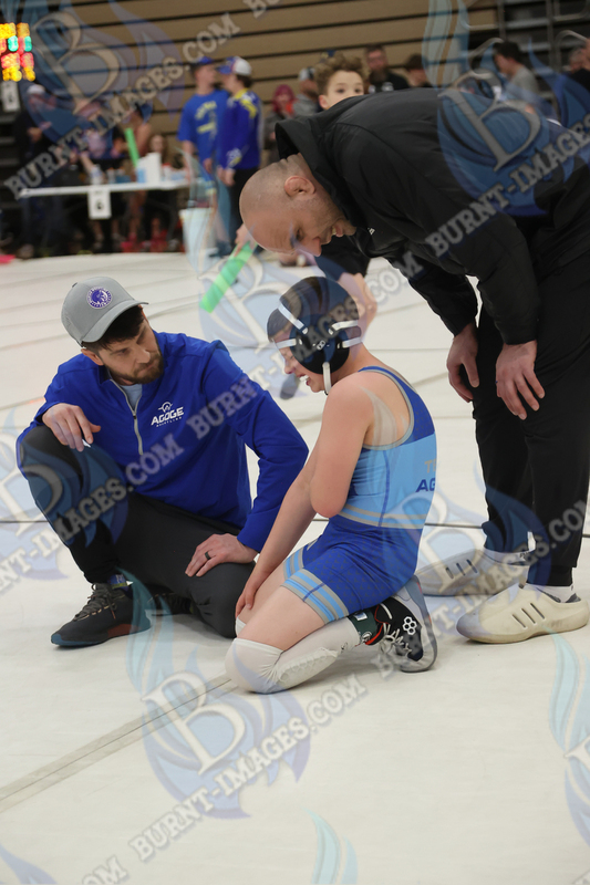 Lincoln Squires Wrestling 20260222078.jpg