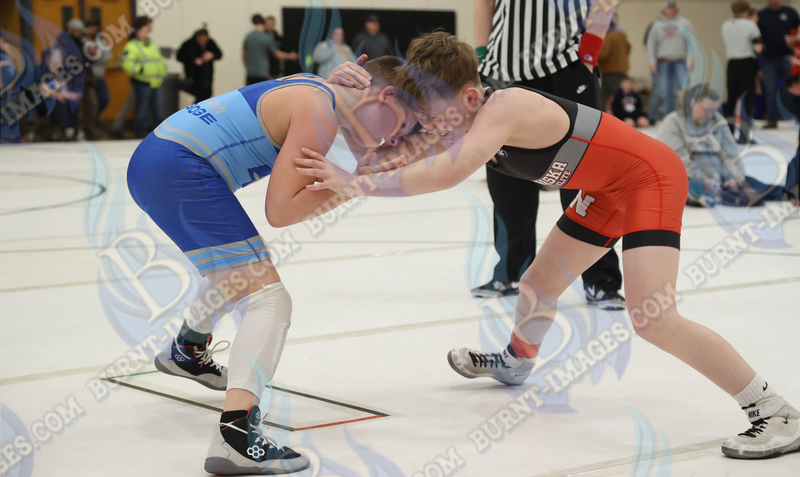 Lincoln Squires Wrestling 20260222079.jpg