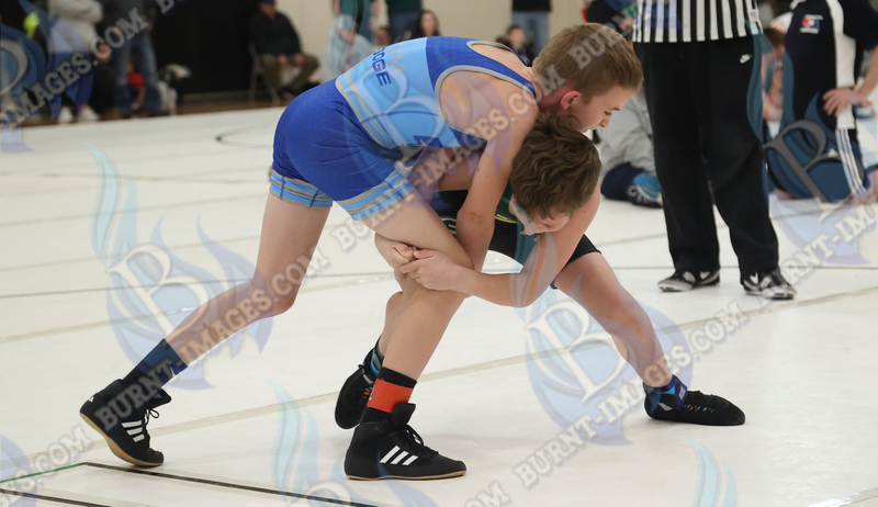 Lincoln Squires Wrestling 20260222080.jpg