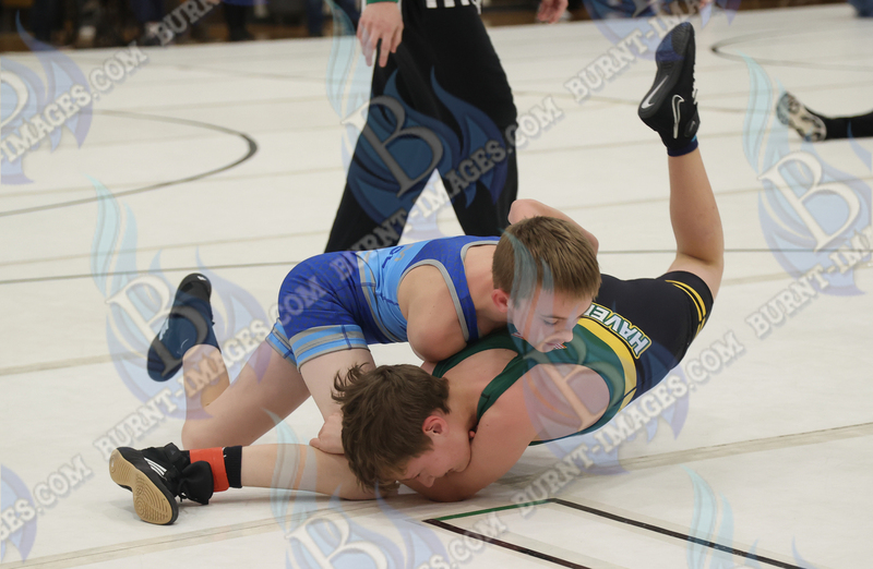 Lincoln Squires Wrestling 20260222081.jpg