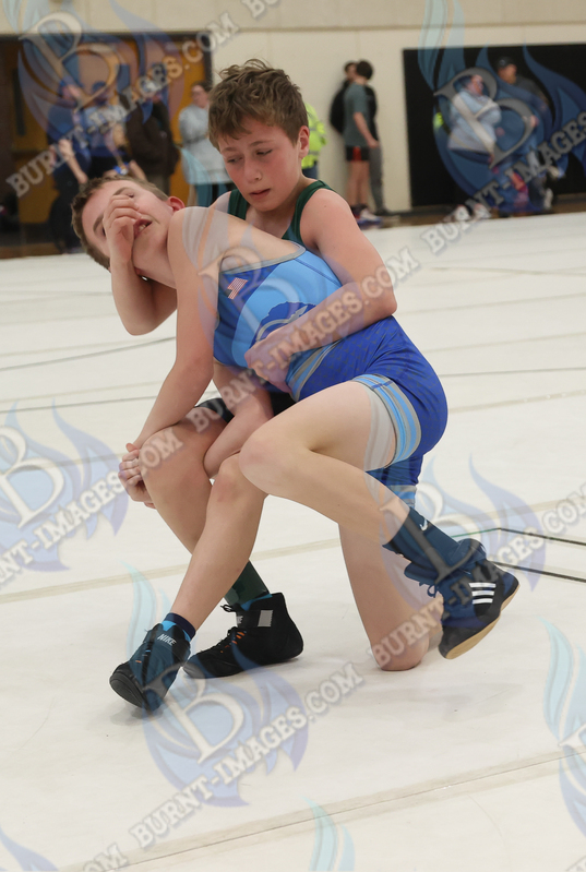 Lincoln Squires Wrestling 20260222082.jpg