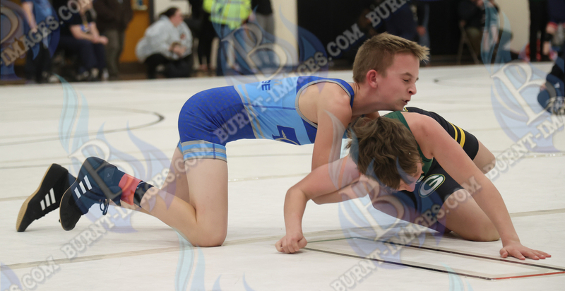 Lincoln Squires Wrestling 20260222083.jpg