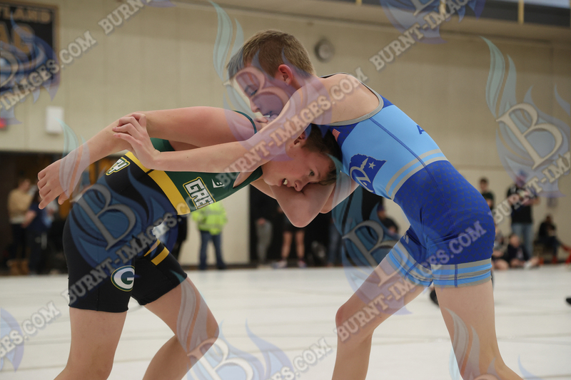 Lincoln Squires Wrestling 20260222084.jpg